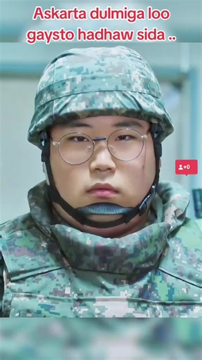 #CapCut part 1 Somali Film movie Hindi af Somali ah #somali #film #afsomali #afsomalihindi