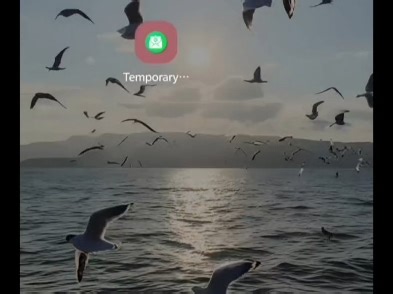 无限邮箱创建，可以用来登录东西，可以收验证码