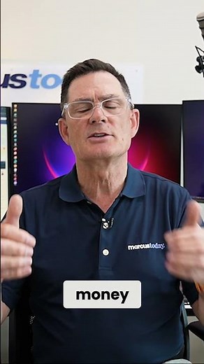 How Fund Managers Really Invest When Rates Fall