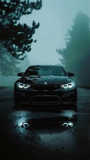 Rapture - Metamorphosis X Bmw Edit ‪@ShamXPfr‬ #bmw #edit
