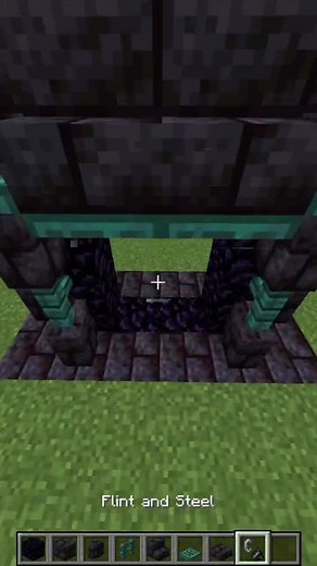 Please like and share this video.😉 @xperia_minecraft @apezzz999 #minecraft #ichzocke #minecraftpe #minecrafttutorial