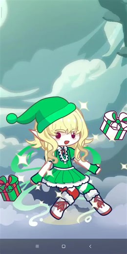 gacha clothes ideas for you pt2 ♡