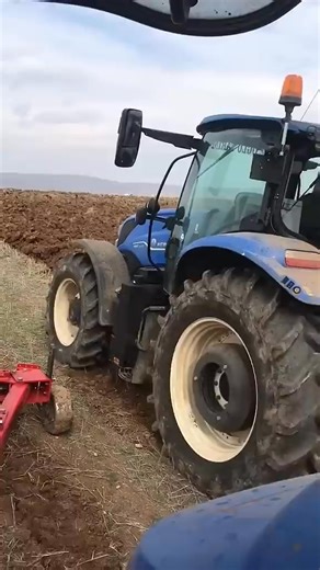 1M views · 4.7K reactions | البادية هي أصل #الحياة وبساطتها و هي...