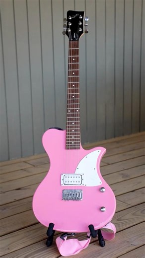 Guitar Shopping at Goodwill - Buying Project Guitars on ShopGoodwill.com