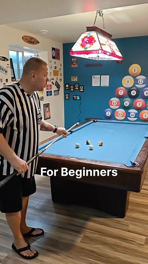 Find your "Set Point" #billiards #pool #pooltricks #trickshots #tricks #artisticpool #8ball #9ball #10ball #BigAl #BigAlsbilliards #efren #efrenreyes #efrenbatareyes #venom #venomtrickshots #seyberts #jump #jumpshot #carom #combo #forcefollow | Big Al's Billiards