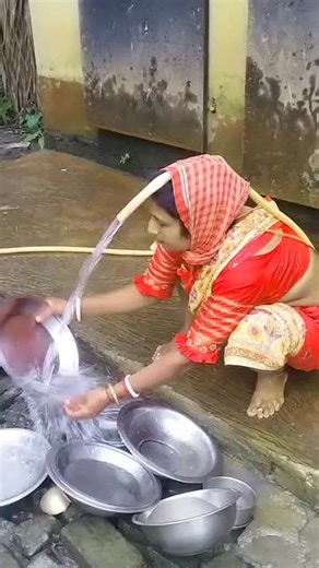 parkone (@pakwan_azuan)’s videos with original sound - parkone