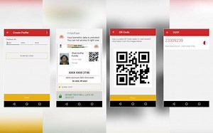 mAadhaar app launched: Now available for Android, lets you carry Aadhaar details on phone