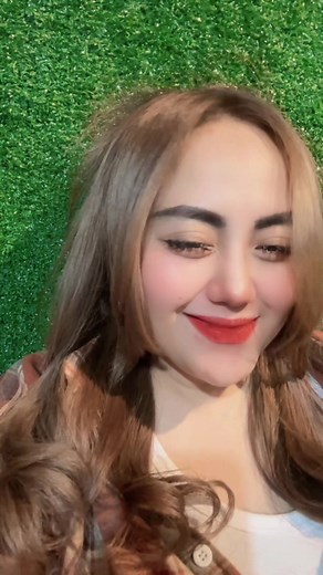 Lagu Sebotol Minuman Versi Dangdut: Fun Dance Compilation