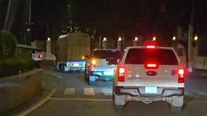 Hangchuon Naron on Reels