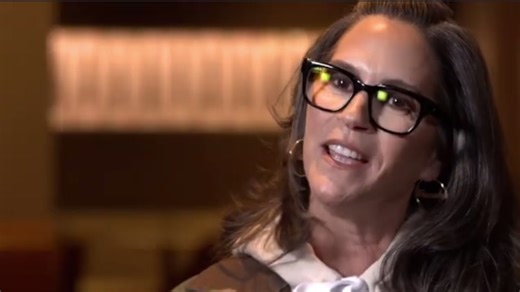 “Winning takes precedence over all. There’s no gray area. No almost.” #jamigertz #netflix #stillstanding #80smovies