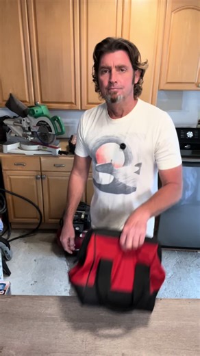 Cost-Effective Tips for Check Engine Light Solutions