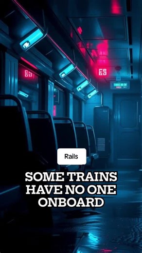 Rails Train deep dive Full steam Power surge Pressure rise Iron giant Steel in motion Chuffing power Engine awake Rail thunder Mega trains Peak power Machine of fire Rolling steel Heat and pressure Mechanical force Boiler pressure Distributed power Magnetic levitation Pistons & rods Break system Throttle control Steam dome Cylinder power Track engineering Thermal stress Aerodynamics #DidYouKnow #MindBlown #InsaneFacts #HiddenHistory #CrazyEngineering