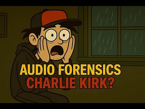 Reflection vs Source | TDoA Audio Geometry Explained