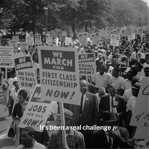 1.3K views · 176 reactions | Reimagine American cities through 11 newly commissioned projects by Black artists and architects. | MoMA The Museum of Modern Art | Facebook