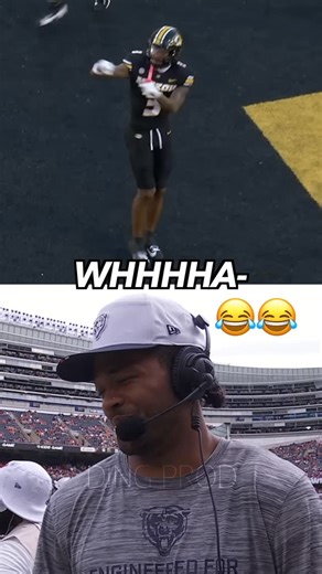 Ding Productions on Instagram: "He was Speechless 😂"