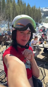 Katy Perry: Exploring Her Hits & Unreleased Songs