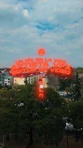 Day 2/50 as a VFX Artist and Video Editor.