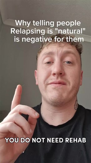 Understanding Addiction and Recovery: A Personal Rant