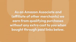 Top 10 Desktop Brands 2023: Best Guide & Verdicts