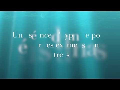 Hypnose pour réussir ses examens sans stress et en confiance