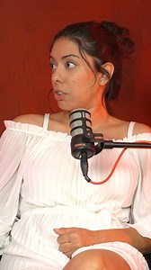 326K views · 4.4K reactions |  А вие с колко живеете?  Гледайте Gypsy Queens Podcast в YouTube! | Джипси Куинс Podcast | Facebook