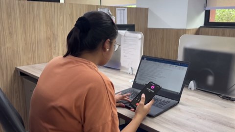 Fake IVR Calls: What Is This New Scam Targeting Your Money?