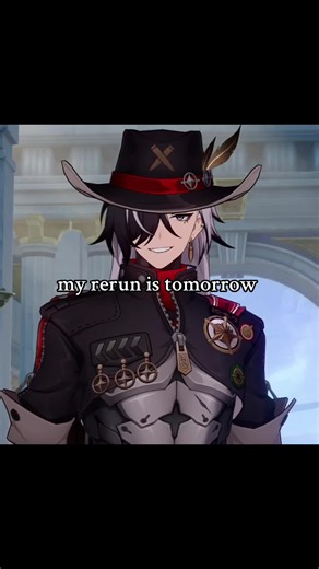 Honkai Star Rail Voucher Issues Explained