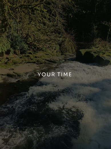 #yourtime #consistency #patience #perseverance #growth