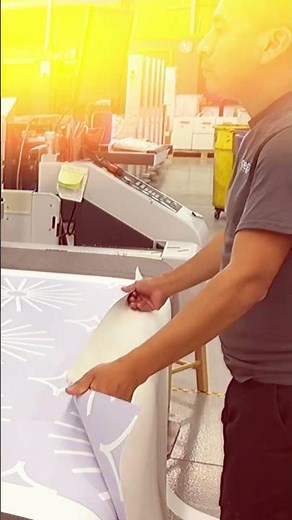 Zünd G3 Digital CNC Cutter | Youromega.com