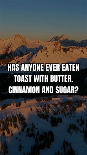 Celebrity Magazine on Reels