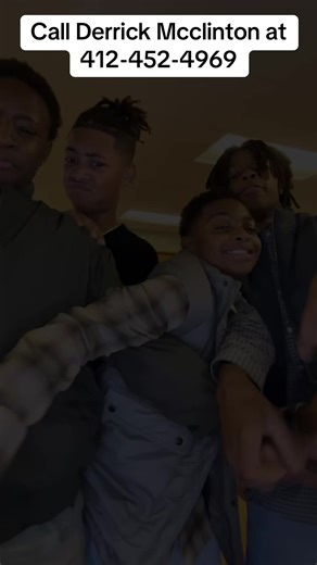 Photography in a flash (@photographyinaflash)’s videos with More Bounce 2 The Ounce - Dilly Tha Dogg