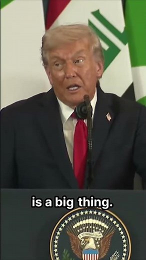 A Historic Alliance: Witness the Power of Unity!