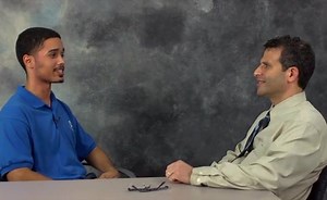 Sorry, we have encountered a problem. - Alexander Street, a ProQuest Company