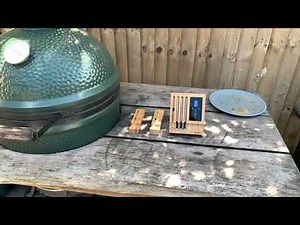 Meater - A comparison of the models