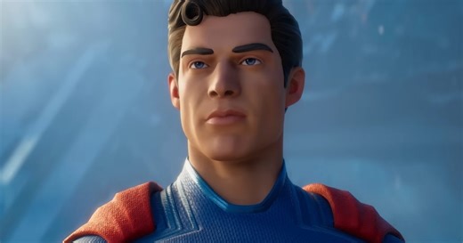 Fortnite update today (15th July): What changes in the patch notes?