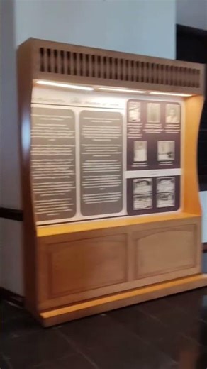 hill palace thripoonithara # kochi vibes # travel # mini vlog #touristattractions