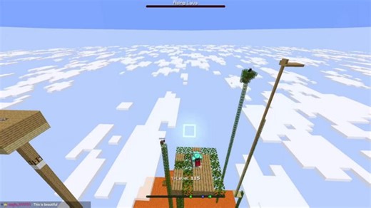 COME PLAY! THE FLOOR will be LAVA!! Try and Win! | !ip