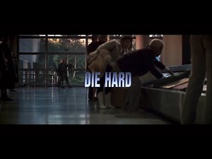Die Hard (1988)