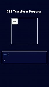 ✨ Create animation effect with HTML & CSS! 🌈 #NeonEffect #HTML #CSS #TextAnimation #ViralContent InstaMagic CreativeDesign WebDesign GlowUp Try this and get more attention for your code. trending trendingreels instagramreels trendingsongs🎶🎶💞❤️❤️❤️❤️😍😘🤔🤫🤗 trendingnow😍 instareach instalike instamood❤️ instagram instamusic instagood instadaily | Coding Sameer