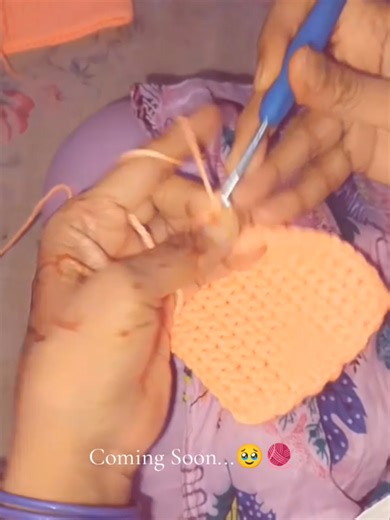 Amazing Handmade Creations with Yarn