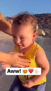 541K views · 16K reactions | My son learning so fast!!  full video on my facebook story https://www.facebook.com/stories/1251697611933858/UzpfSVNDOjY4NTUzMDE4NDM1NjMyMQ==/?view_single=1&source=shared_permalink&mibextid=wwXIfr | Mavrick William | Facebook