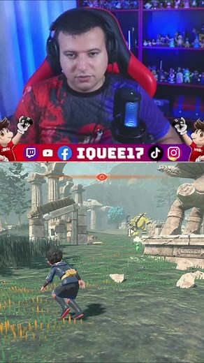 Electabuzz Shiny - Pokémon Legends: Arceus [PT/BR] #pokemon #shiny #pokemonlegendsarceus #electabuzz