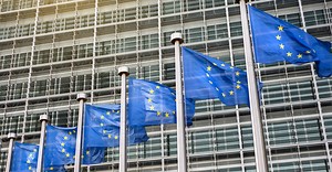 EU Sets Ambitious 2040 Climate Target: A Path to Neutrality