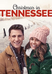A Christmas in Tennessee - watch streaming online