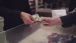 163K views · 608 reactions | Canine Styles is New York's finest dog emporium and online store. www.caninestyles.com | The Official Canine Styles NYC | Facebook