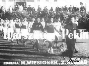PKF 1952 38