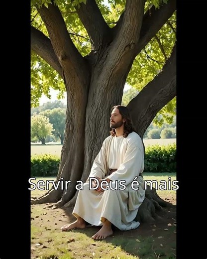Frases de impacto/ #amor #deuscuidademim #mensagem #palavradedeus #feemdeus #reflexão