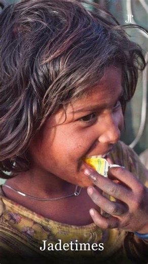 Middle East Conflict Puts 23M Kids at Poverty Risk : UNICEF | Jadetimes