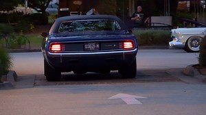 1K views · 40 reactions | Berwick Breakfast February 2024 Part 1 | Australian Car Events | Facebook