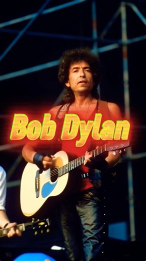 The Real Reason Dylan's Love Songs Never Get Old #Timeless #Genius